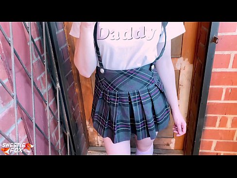 ❤️ Schoolgirl Sucks ya dick miri emi na iberibe kama klaasị. ☑ Mmekọahụ mara mma na%ig.my-hentai-gallery.ru ❌❤