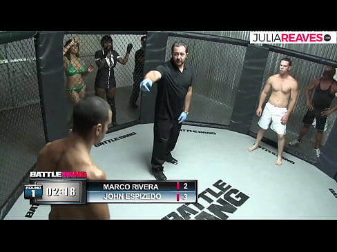 ❤️ Ultimate Fighter fucks a nọmba girl ozugbo a ọgụ na mgbanaka ☑ Mmekọahụ mara mma na%ig.my-hentai-gallery.ru ❌❤