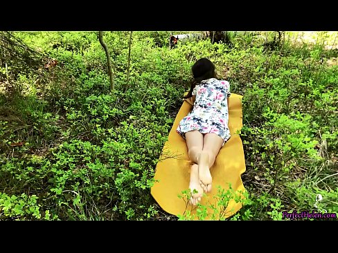 ❤️ Onye mbịarambịa na Tinder na-emetọ anụ ahụ m ma na-enwe mmasị n'ime ọhịa ☑ Mmekọahụ mara mma na%ig.my-hentai-gallery.ru ❌❤