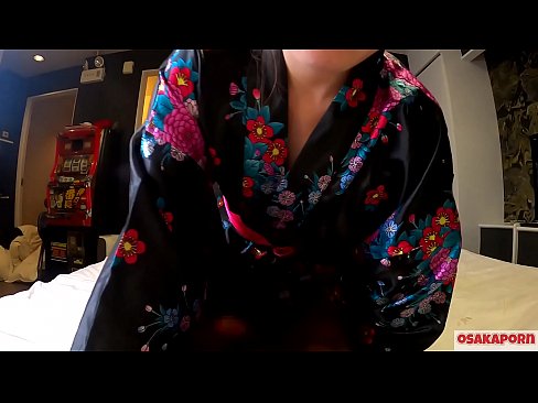 ❤️ Na-eto eto cosplay girl hụrụ mmekọahụ ka orgasm na a squirt na a ịnyịnya na-agba ọsọ. Nwa agbọghọ Asia nwere ọtụ ntutu mara mma na nnụnnụ tit mara mma na ejiji ọdịnala ndị Japan na vidiyo onye na-amu amu na-egosi mmetọ onwe ya na ihe egwuregwu fuck. Sakura 3 OSAKAPORN. ☑ Mmekọahụ mara mma na%ig.my-hentai-gallery.ru ❌❤