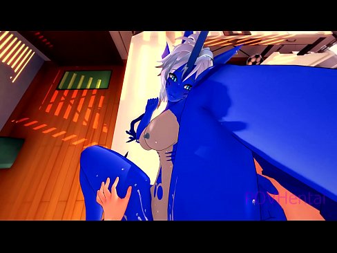 ❤️ Demon Fish Girl Monster ☑  Mmekọahụ mara mma na%ig.my-hentai-gallery.ru ❌❤