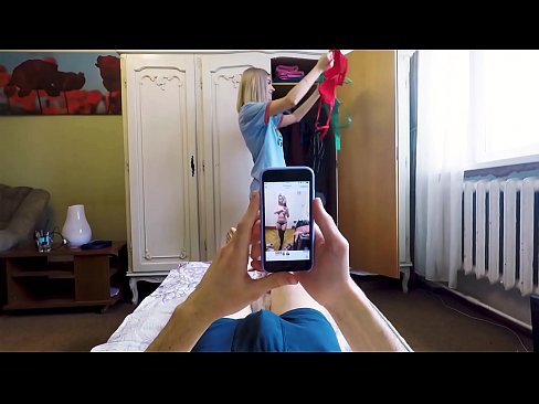 ❤️ Stepsister mere nwanne ya nwoke ozugbo tupu mama m alọta ☑ Mmekọahụ mara mma na%ig.my-hentai-gallery.ru ❌❤