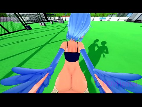 ❤️ Nwa ada Harpy. ☑ Mmekọahụ mara mma na%ig.my-hentai-gallery.ru ❌❤