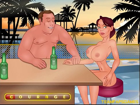 ❤️ Crawling gwọọ nwa na bdsm Resort 2 ☑ Mmekọahụ mara mma na%ig.my-hentai-gallery.ru ❌❤