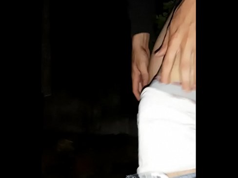 ❤️ Onye agbata obi m wulitere mgbidi iche iche m ☑ Mmekọahụ mara mma na%ig.my-hentai-gallery.ru ❌❤