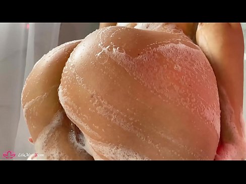 ❤️ Brunette Masturbates ọtụ ya na Vibrator ka ọ bụrụ Orgasm siri ike na ịsa ahụ ☑ Mmekọahụ mara mma na%ig.my-hentai-gallery.ru ❌❤