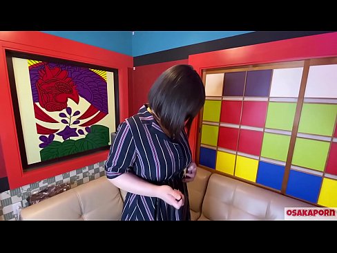 ❤️ Cutie Japanese nwere nnukwu nnụnnụ tit na-eji ihe ụmụaka egwuri egwu na-enwe mmekọahụ na-emetọ onwe ya ma nwee orgasm. Ọ na-ekwu na N'ajụjụ ọnụ banyere ya iberibe ahụmahụ. Nnukwu nnụnnụ tit na ọtụ ntutu na-asụ ude nke ukwuu. Osakaporn ☑  Mmekọahụ mara mma na%ig.my-hentai-gallery.ru ❌❤