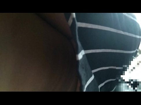 ❤️ Nwata nwanyi yi oji nke enweghi panties, part 2 ☑  Mmekọahụ mara mma na%ig.my-hentai-gallery.ru ❌❤