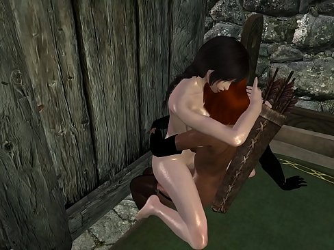 ❤️ na ezumike,ma jiri ozu tsbbe na unpe kacha eme ihe nkiri,succubus na nord ☑ Mmekọahụ mara mma na%ig.my-hentai-gallery.ru ❌❤